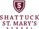 Shattuck-St. Mary's School